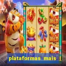 plataformas mais antigas de jogos